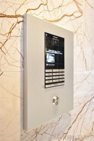 エスリード新大阪グランファーストの物件内観写真